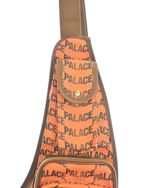 PALACE กระเป๋าสะพาย