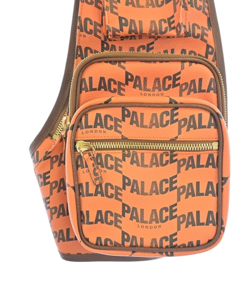 PALACE กระเป๋าสะพาย