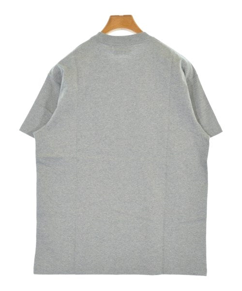PALACE เสื้อยืด/เสื้อท็อปส์