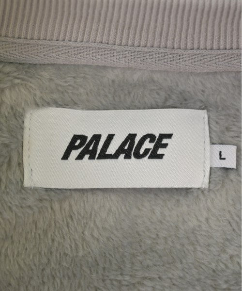 PALACE เสื้อสเวตเตอร์