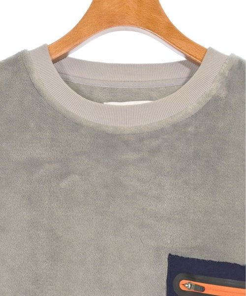 PALACE เสื้อสเวตเตอร์