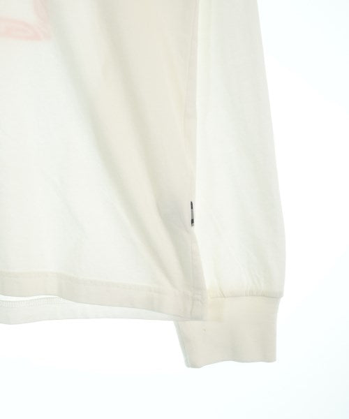 PALACE เสื้อยืด/เสื้อท็อปส์
