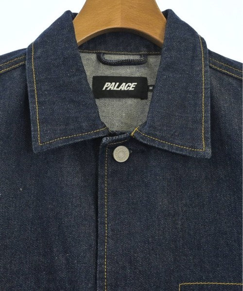 PALACE แจ็คเก็ตทำงาน