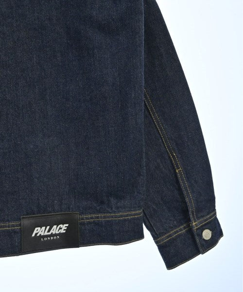 PALACE แจ็คเก็ตทำงาน