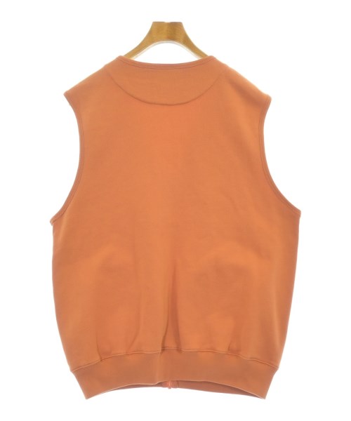 PALACE เสื้อสเวตเตอร์