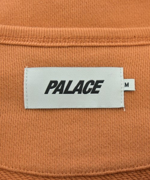 PALACE เสื้อสเวตเตอร์