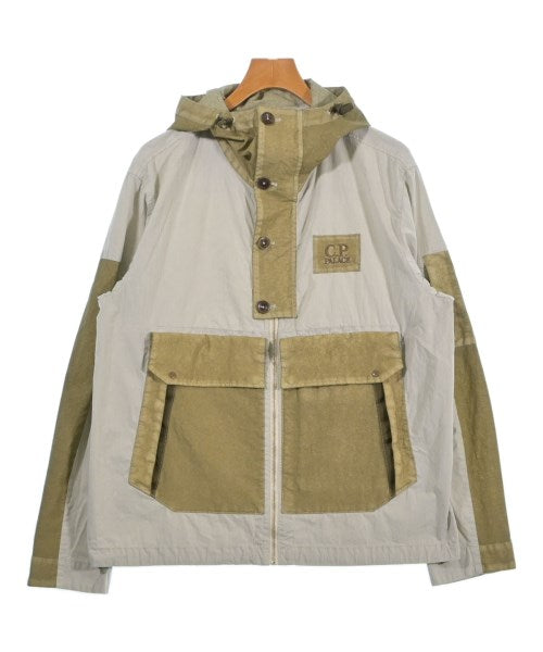 PALACE แจ็คเก็ตเบลาส์ อื่น