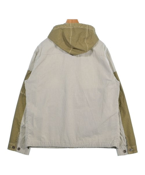 PALACE แจ็คเก็ตเบลาส์ อื่น