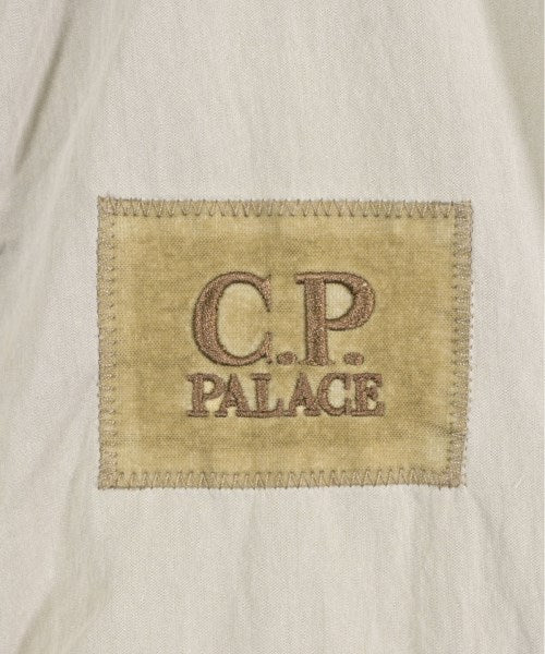 PALACE แจ็คเก็ตเบลาส์ อื่น