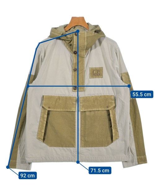 PALACE แจ็คเก็ตเบลาส์ อื่น