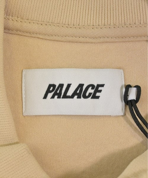 PALACE แจ็คเก็ตเบลาส์ อื่น