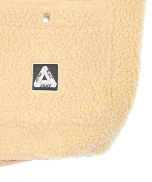 PALACE แจ็คเก็ตเบลาส์ อื่น