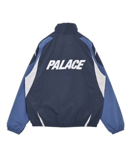 PALACE แจ็คเก็ตเบลาส์ อื่น
