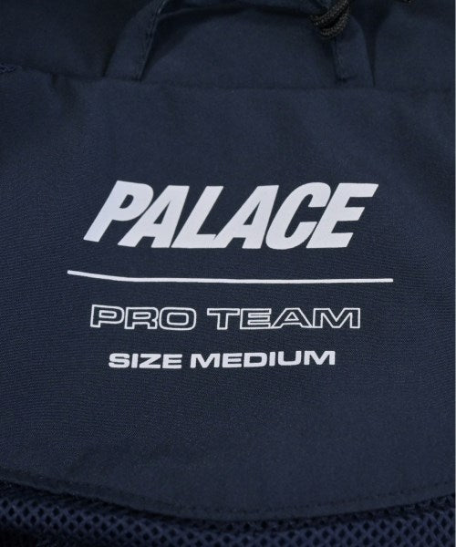 PALACE แจ็คเก็ตเบลาส์ อื่น