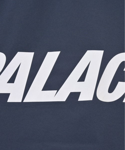 PALACE แจ็คเก็ตเบลาส์ อื่น