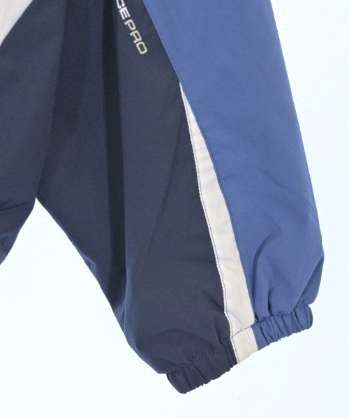 PALACE แจ็คเก็ตเบลาส์ อื่น