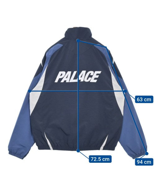 PALACE แจ็คเก็ตเบลาส์ อื่น