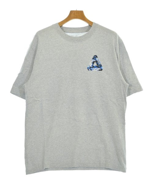 PALACE เสื้อยืด/เสื้อท็อปส์
