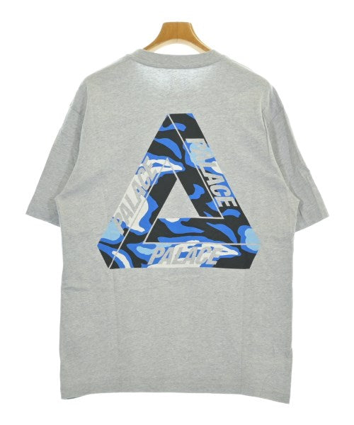 PALACE เสื้อยืด/เสื้อท็อปส์