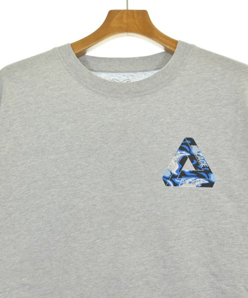 PALACE เสื้อยืด/เสื้อท็อปส์