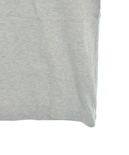 PALACE เสื้อยืด/เสื้อท็อปส์