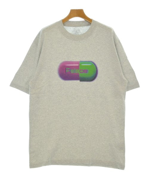 PALACE เสื้อยืด/เสื้อท็อปส์