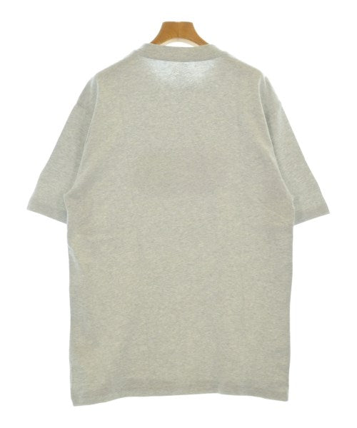 PALACE เสื้อยืด/เสื้อท็อปส์