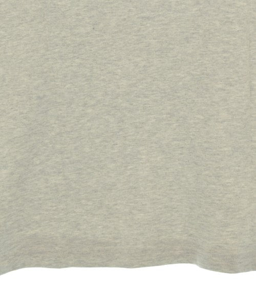 PALACE เสื้อยืด/เสื้อท็อปส์