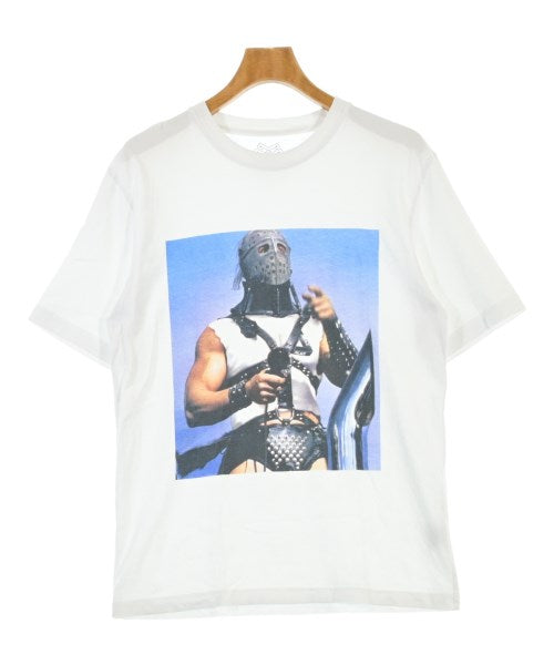 PALACE เสื้อยืด/เสื้อท็อปส์