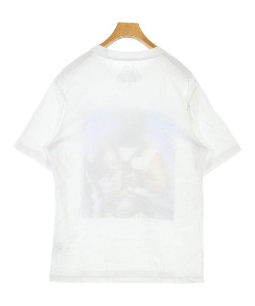 PALACE เสื้อยืด/เสื้อท็อปส์