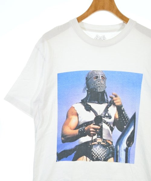 PALACE เสื้อยืด/เสื้อท็อปส์
