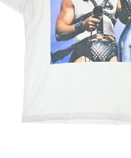 PALACE เสื้อยืด/เสื้อท็อปส์