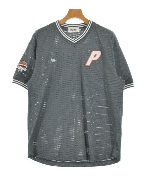 PALACE เสื้อยืด/เสื้อท็อปส์