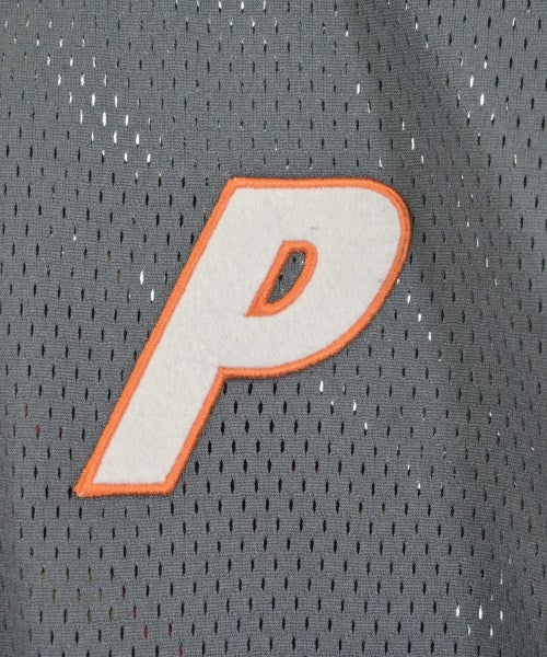 PALACE เสื้อยืด/เสื้อท็อปส์