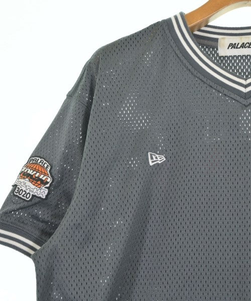 PALACE เสื้อยืด/เสื้อท็อปส์