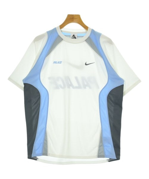 PALACE เสื้อยืด/เสื้อท็อปส์