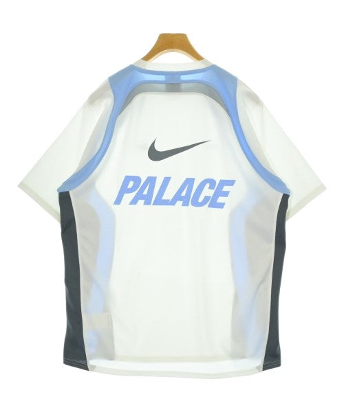 PALACE เสื้อยืด/เสื้อท็อปส์