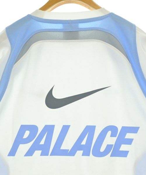PALACE เสื้อยืด/เสื้อท็อปส์