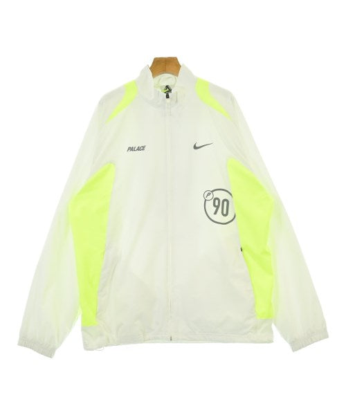 PALACE แจ็คเก็ตเบลาส์ อื่น