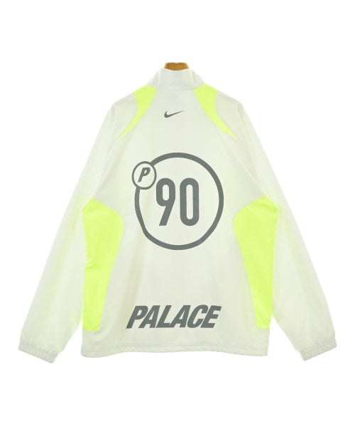 PALACE แจ็คเก็ตเบลาส์ อื่น