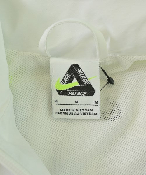 PALACE แจ็คเก็ตเบลาส์ อื่น