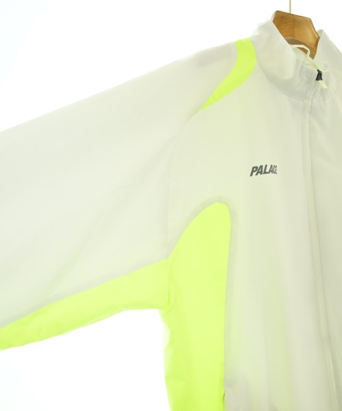 PALACE แจ็คเก็ตเบลาส์ อื่น