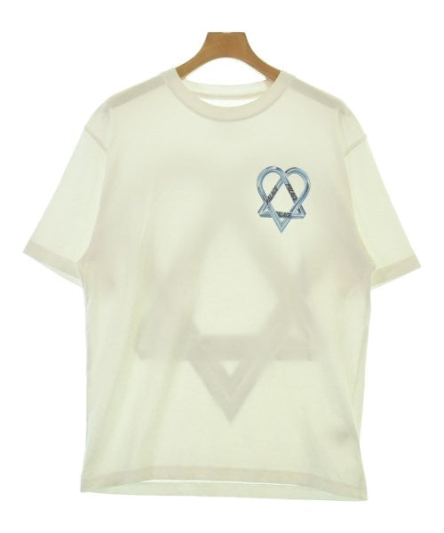 PALACE เสื้อยืด/เสื้อท็อปส์