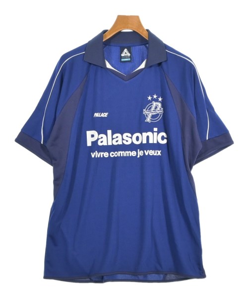 PALACE เสื้อโปโล