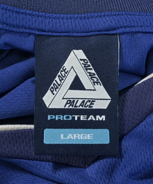 PALACE เสื้อโปโล