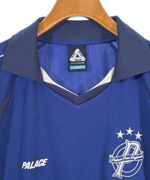 PALACE เสื้อโปโล