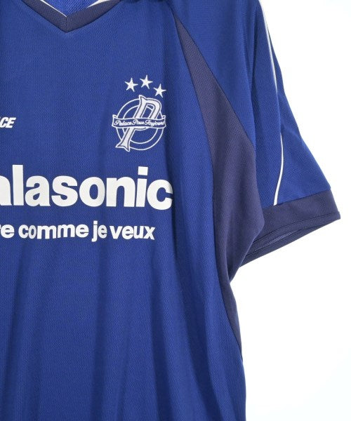 PALACE เสื้อโปโล