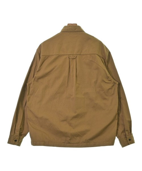 PALACE เสื้อลำลอง
