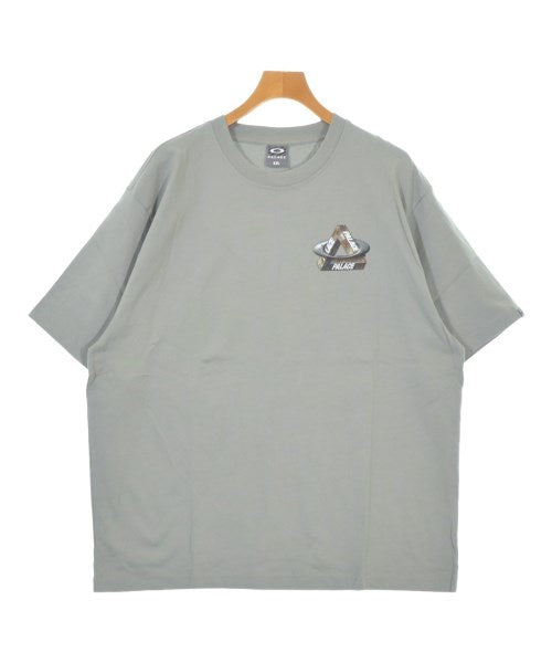 PALACE เสื้อยืด/เสื้อท็อปส์