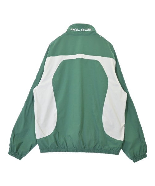 PALACE แจ็คเก็ตเบลาส์ อื่น